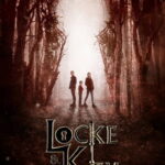 Locke & Key – Saison 1