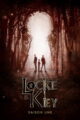 Affiche de la saison 1 pour Locke & Key