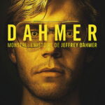 DAHMER – Monstre : L&rsquo;histoire de Jeffrey Dahmer