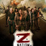 Z Nation