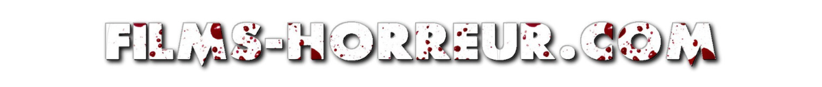 Films-Horreur.com