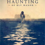 The Haunting of Bly Manor