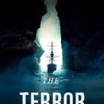 The Terror
