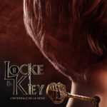 Locke & Key