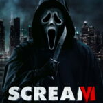 Scream 6