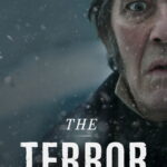 The Terror – The Terror