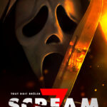 Scream 7