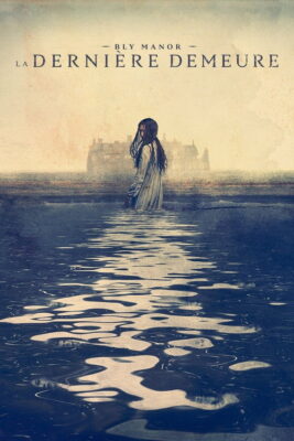 The Haunting of Bly Manor – Mini-série