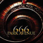 666 Park Avenue
