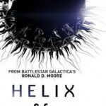 Helix