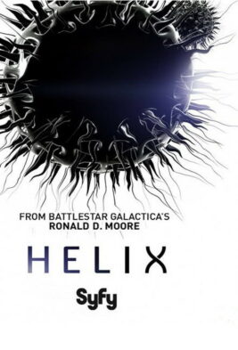 Helix