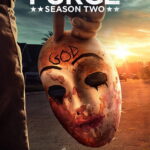 The Purge – Saison 2