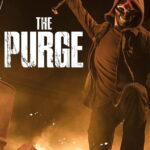The Purge – Saison 1